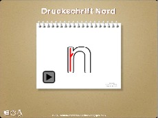 Nachspuren DN klein n.pdf